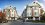 Understanding 3D Rendering & animation image resolution guide