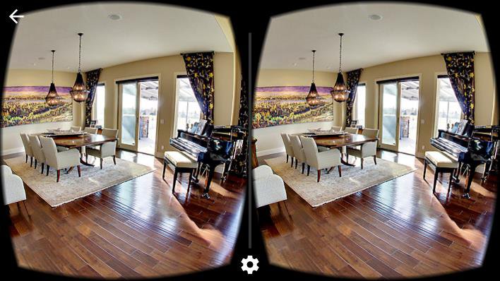 VR-Real-Estate-Sample-View.jpg