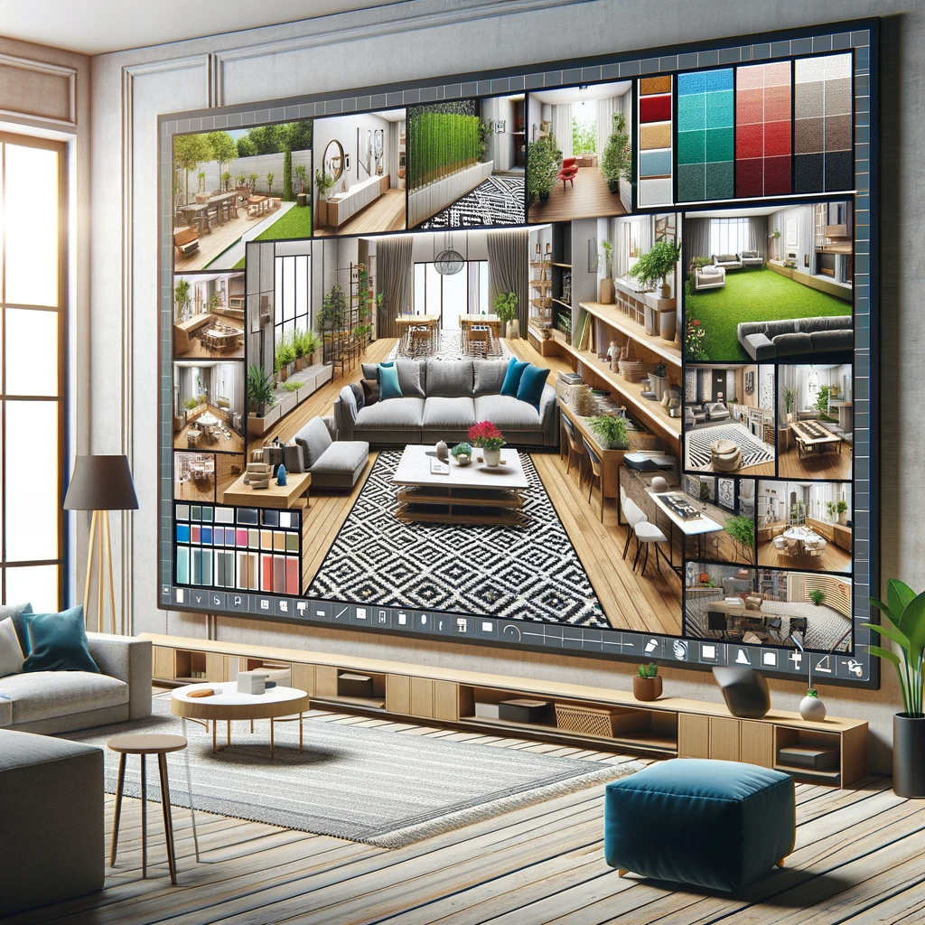 10 Benefits of 3D House Rendering in Modern Architecture and Real ...