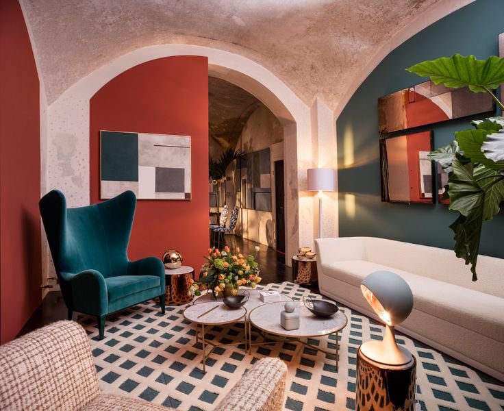 interior-rendering.jpg