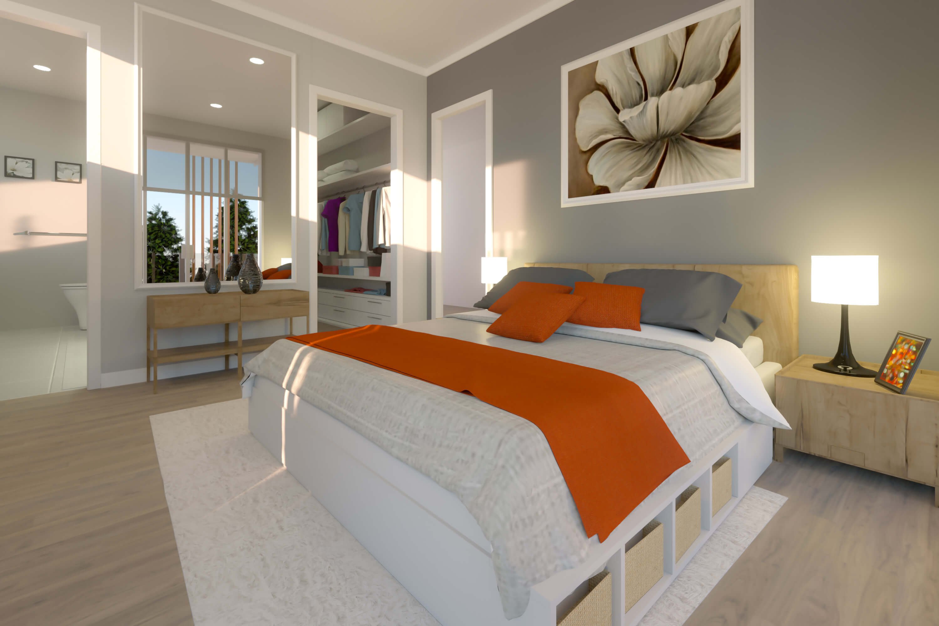 Bedroom_LessSharp-1.jpg