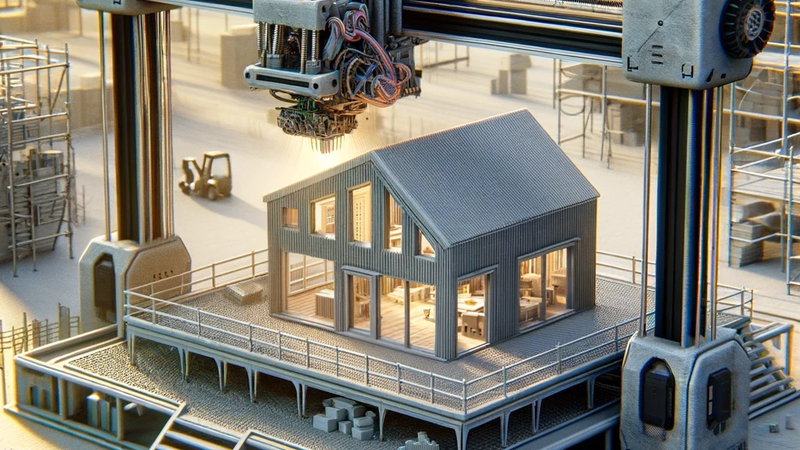3D Rendering Pricing Guide | What Should a Render Cost?