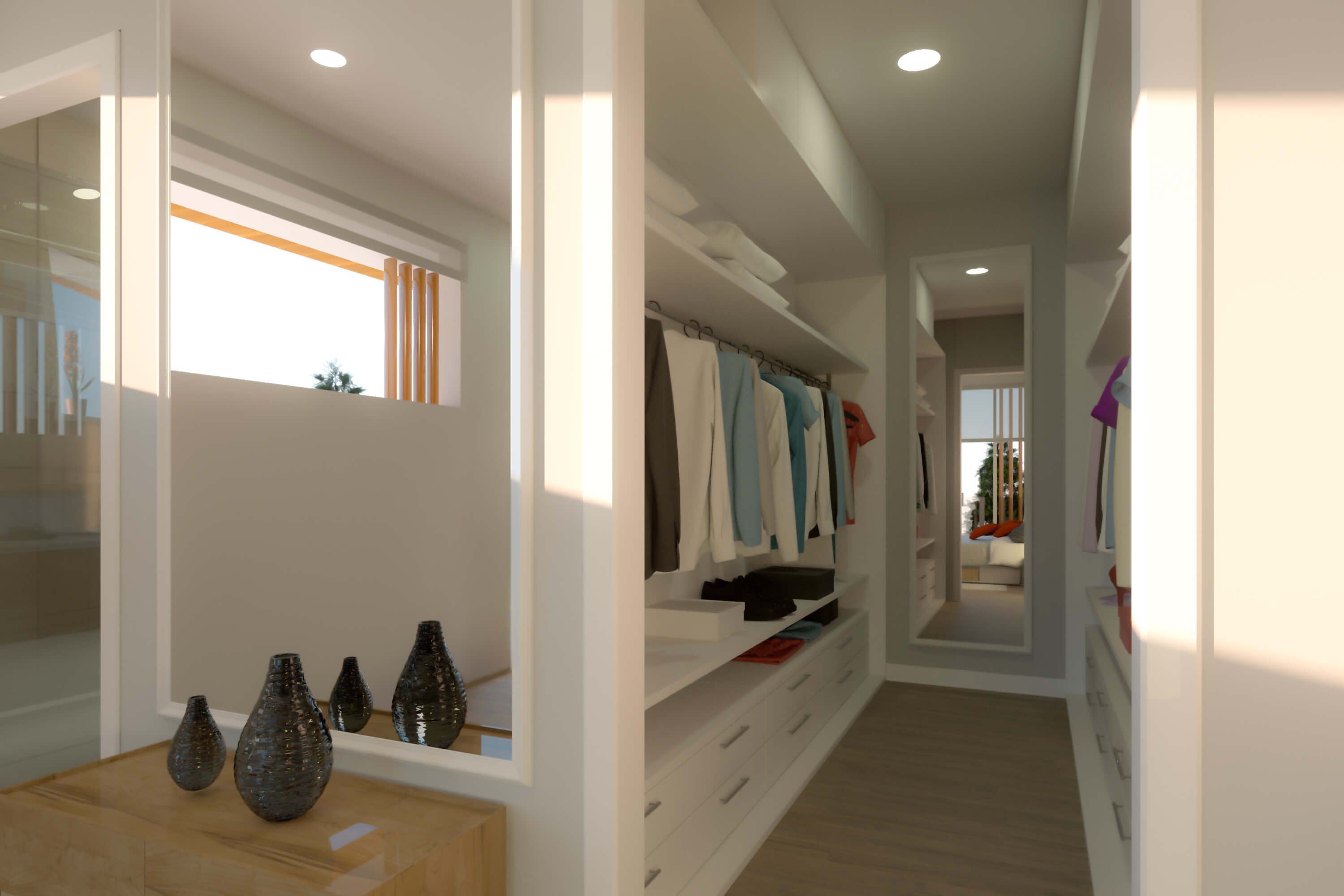 Closet_LessSharp-1.jpg